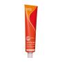 Londa Intensivtönung 0/56 mixton rot violett 60ml