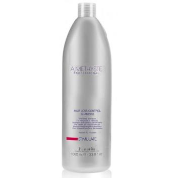 Farmavita Amethyste Stimulate Hair Loss Control Shampoo...