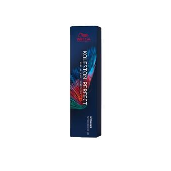 Wella Koleston Perfect Me+ 3/00...