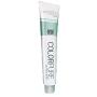 JOJO Colorpure 12.0 spezial platinblond 100ml Haarfarbe