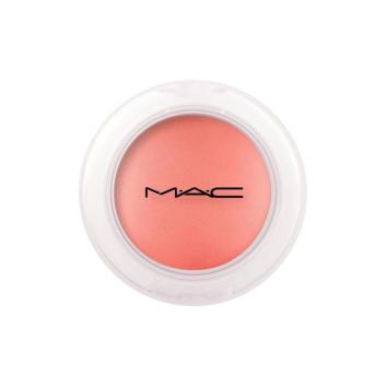 MAC Glow Play Blush Cheer Up