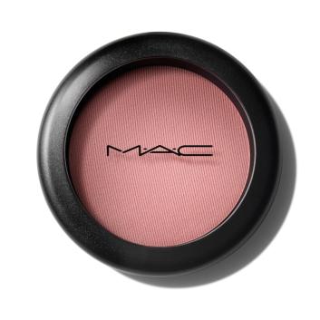 MAC Sheertone blush 6g Pinch Me