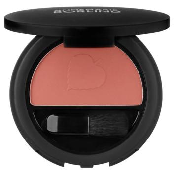 Annemarie Borlind Powder Blush Raspberry Delight 5 g