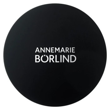 Annemarie Borlind Powder Blush Raspberry Delight 5 g