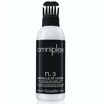 Omniplex Miracle at Home 150ml - Nummer 3