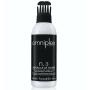 Omniplex Miracle at Home 150ml - Nummer 3
