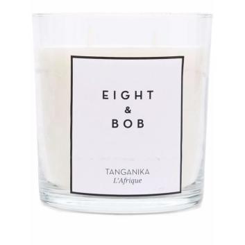 Eight & Bob Candle Tanganika 230 g