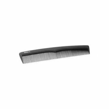 Label.M T&G Hand Comb Large