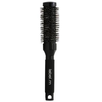 Label.M Hot Brush Large