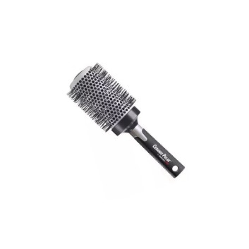 BaByliss Pro Ceramic brush 42mm