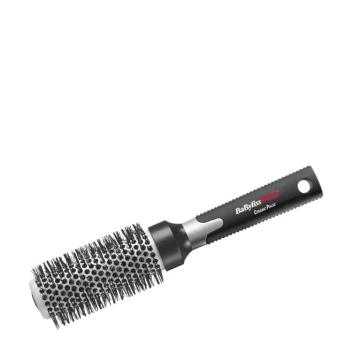 BaByliss Pro Ceramic brush 32mm