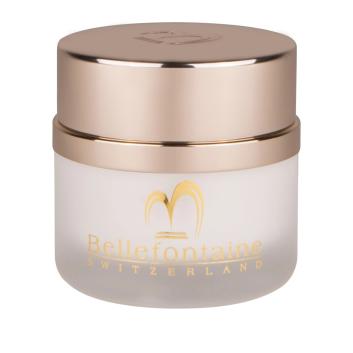 Bellefontaine Rejuvenating day cream 50ml