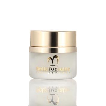 Bellefontaine Rejuvenating day cream 50ml