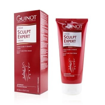 Guinot Sculpt Expert Cream 200 ml