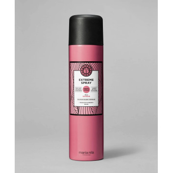 Maria Nila Extreme spray 400ml