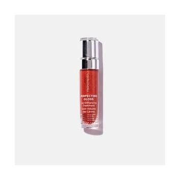 HydroPeptide Perfecting Gloss Santorini Red 5 ml