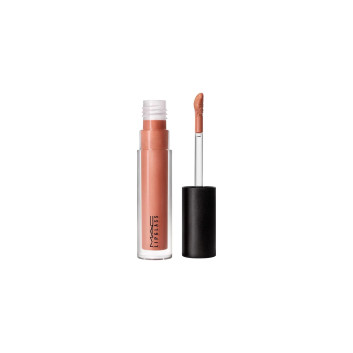 MAC Lipglass Lip Gloss Beaux 1.92 g