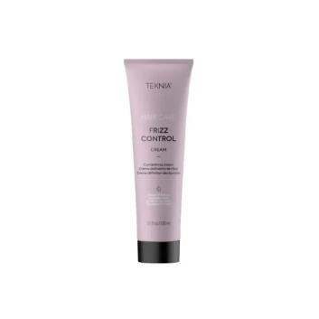 Lakme Teknia Frizz Control cream 150 ml