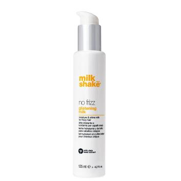 Milk_Shake No Frizz Glistening milk 125ml