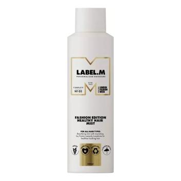 Label M Healthy Hair Mist 200 ml