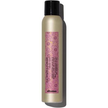 Davines More Inside Shimmering mist 200ml