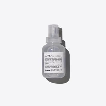 Davines Love Curl revitalizer 75ml