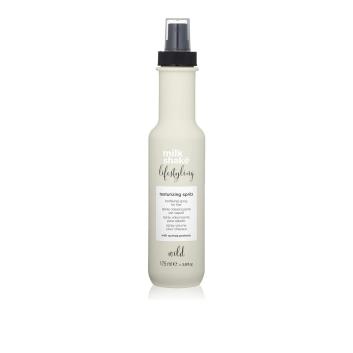 Milk_Shake Lifestyling Texturizing Spritz 175 ml