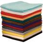 Finetex Pro anthrazit 50x90cm Handtuch