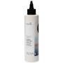 Nouvelle Every You Endless Shine Elixir 200ml