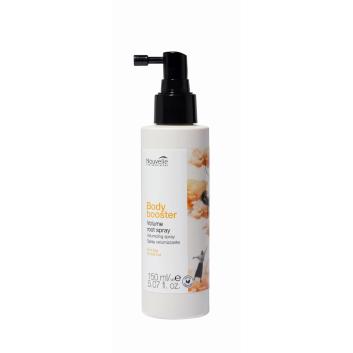 Nouvelle Body Booster Volume Root Spray 50ml