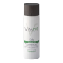 Vitapur Special Treatment Shampoo 200ml gegen Haarausfall