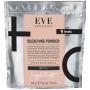 EVE Blondierung Bleaching Powder 500g