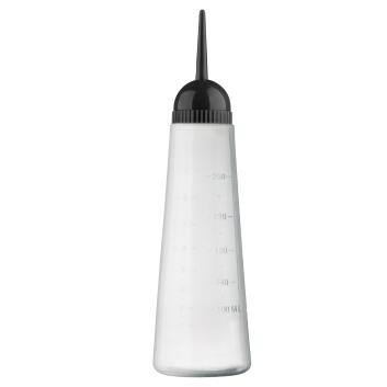 Comair Auftrageflasche 260ml mit beweglicher...