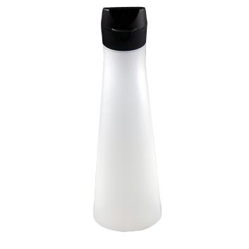 Comair Auftrageflasche 500ml Dauerwelle und Tonspülung Plastikflasche