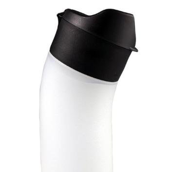Comair Auftrageflasche 500ml Dauerwelle und Tonspülung Plastikflasche