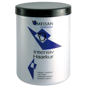 Omeisan Intensiv Haarkur 1000 ml
