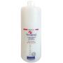 Elkaderm Neutrea 5% Urea Sprüh-Kur 1000ml