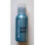 Super Brillant Care Moisture Shampoo 50ml Mini Reisegröße