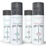 pH Plex Clean Shampoo 30ml Reisegröße Mini