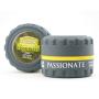 Passionate Hair Wax - 01 Gelb Soft Wet Look 150ml