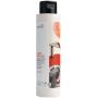 Nouvelle Curl me up Curl Evolve Shampoo 250ml