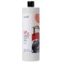 Nouvelle Curl me up Curl Evolve Shampoo 1000ml ohne Pumpe