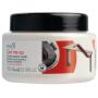Nouvelle Curl me up Curl Evolve Mask 300ml