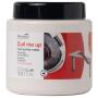 Nouvelle Curl me up Curl Evolve Mask 500ml
