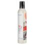 Nouvelle Curl me up Curl Evolve Mousse 300ml