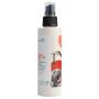 Nouvelle Curl me up Curl Emphasizer Spray 150ml