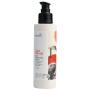 Nouvelle Curl me up Curl Disciplining Cream 150ml