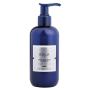 Esla Thick Hair Daily Shampoo 250ml