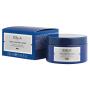 Esla Thick Hair Daily Mask 250ml
