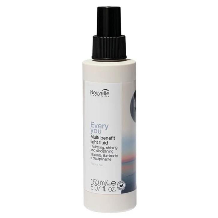 Nouvelle Every You Multi Benefit Light Fluid 150ml